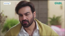 Pas e Deewar - Episode 28